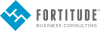 Fortitude Business Solutions logo